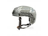 FMA Caiman Ballistic Helmet ACU  TB1383B-ACU-L